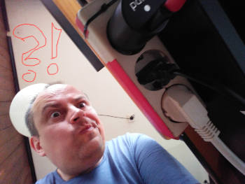 Skepsis angebracht oder nicht